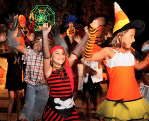 categ-img1_1505741274_1588848354