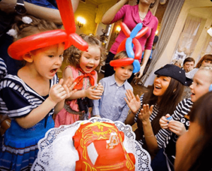 categ-img2_1505725324_1588848382