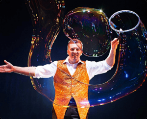 categ-img3_1505725351_1588848396