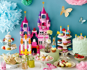 categ-img4_1505725368_1588848411