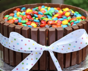 categ-img5_1505725377_1588848423