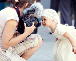 categ-img6_1505725389_1588848435