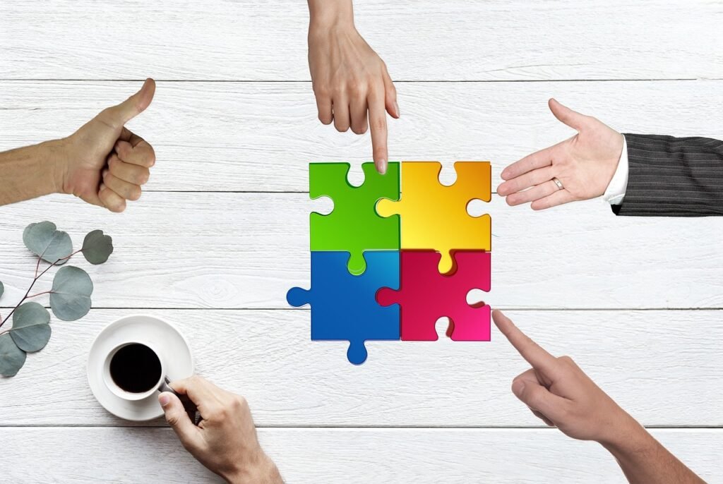 team, building, work, teamwork, collaboration, cooperation, achievement, together, group, staff, jigsaw, puzzle, connection, partnership, solve, teamwork, collaboration, collaboration, collaboration, cooperation, staff, staff, jigsaw, jigsaw, puzzle, puzzle, puzzle, puzzle, puzzle, partnership, solve