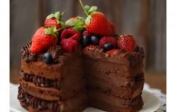 15_1505124599_1588848775