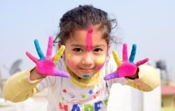 girl, colors, holi, festival, child, asian, tradition, paint, childhood, kid, girl, holi, holi, holi, holi, holi, child, child, child, child, kid