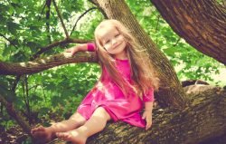girl, tree, outdoors, child, toddler, summer, kid, childhood, caucasian, playing, child, child, child, nature, child, child, toddler, kid
