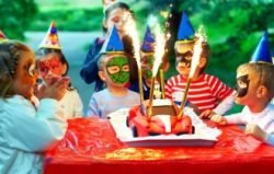 3_1504876230_1588848930