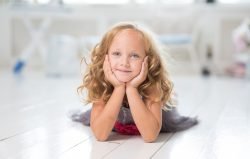 girl, child, kid, young, lying, portrait, female, cute, adorable, pretty, childhood, child, child, child, child, child, kid, kid