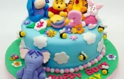 680_1507908398_1588848689