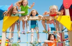 68_1507908319_1588848738