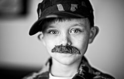 boy, fake mustache, portrait, child, kid, black and white, boy, boy, boy, fake mustache, portrait, portrait, portrait, portrait, portrait, child, kid