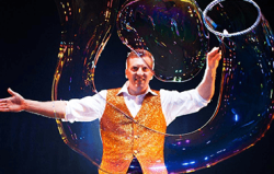 categ-img3_1505725351_1588848396