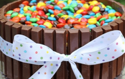 categ-img5_1505725377_1588848423