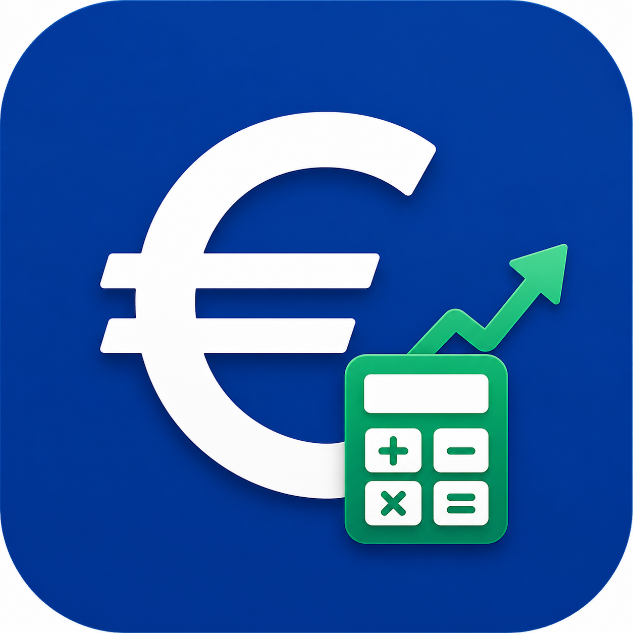 Levro app logo